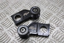 Kawasaki zx6r 636 for sale  STOKE-ON-TRENT