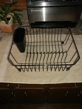 Beautiful rubbermaid metal for sale  Lincolnton