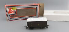 Lima 305625 gauge for sale  BRIDGWATER