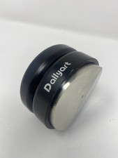 Dailyart 53mm espresso for sale  Beverly Hills