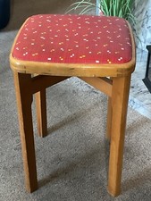 Vintage mid century for sale  SHEFFIELD
