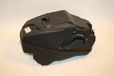 Ducati streetfighter 1098s for sale  Denver