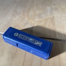 Hohner blues harp for sale  BRISTOL