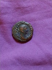 Diocletian billon tetradrachm for sale  TEIGNMOUTH