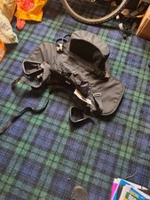 Ride seat horse for sale  TIGHNABRUAICH