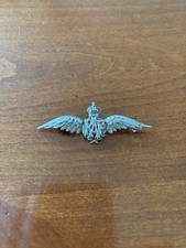 Raf sweetheart broach for sale  MAIDSTONE