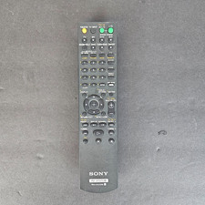 sony ht is100 for sale  Phoenix