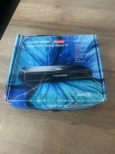 Tvonics mdr 252 for sale  CHELTENHAM