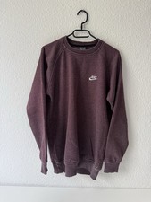 Nike pullover herren gebraucht kaufen  Wismar-Umland