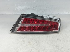 hybrid lincoln 2015 mkz for sale  Las Vegas