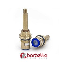 Vitone disco ceramico usato  Italia