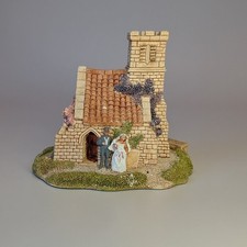 Lilliput lane english for sale  PETERBOROUGH