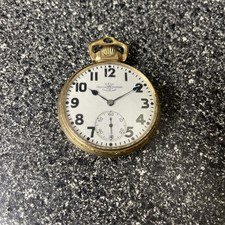 Vintage ball hamilton for sale  Paducah