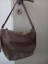 Handtasche gabor beige gebraucht kaufen Handtasche gabor beige gebraucht kaufen  Usingen