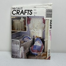 Vintage sewing pattern for sale  Peoria