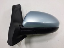 Mazda 2008 wing for sale  NORTH WALSHAM