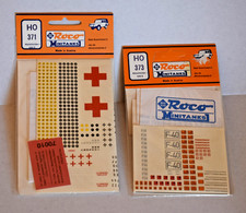 Roco minitanks 371 gebraucht kaufen  Gummersbach