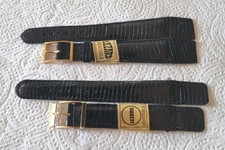 Bracelet montre anses d'occasion  Lagny-sur-Marne