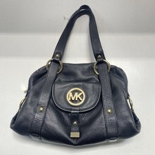 Michael kors black for sale  Los Angeles
