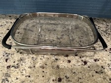Large sink stainless for sale  New Caney