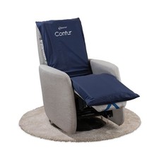 Repose contur pressure for sale  SCARBOROUGH