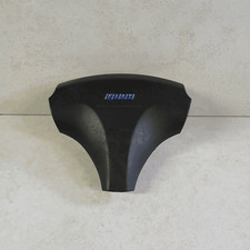 Dispositivo airbag lato usato  Italia