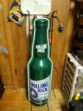 Rolling rock neon for sale  Dallas