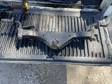 Oem john deere for sale  Arthur