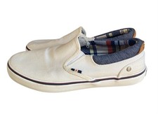 Wrangler art shoes for sale  COLCHESTER