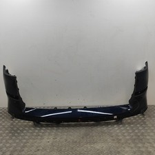 Bmw g05 rear for sale  UK