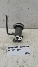 Collettore aspirazione yamaha usato  Italia