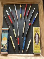 Lot rare antique for sale  Windsor