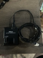 Nikon 25a battery for sale  Johnson City