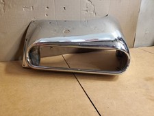 1958 cadillac eldorado for sale  Independence