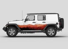 Mountain sunset side for sale  Virginia Beach