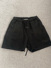 Fear god essentials for sale  NOTTINGHAM