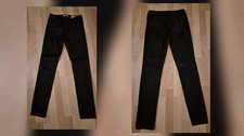 Tom tailor jeans gebraucht kaufen  Vaihingen an der Enz