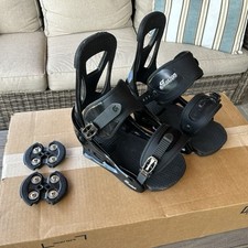 Burton mens freestyle for sale  Middletown