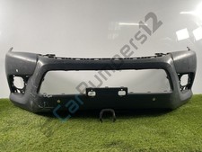 Toyota hilux viii for sale Toyota hilux viii for sale  NEWTON-LE-WILLOWS