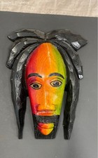 carving wood decoration for sale  Columbus