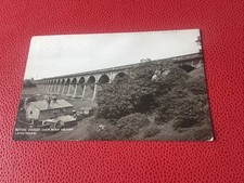 Dutton viaduct river for sale  WARRINGTON