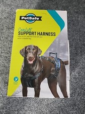 Petsafe carelift support for sale  Las Vegas