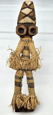 Vintage african drc for sale  Mound