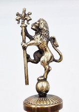 Antique silver plated for sale  SALISBURY