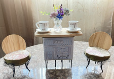 chairs cafe 12 for sale chairs cafe 12 for sale Berlin