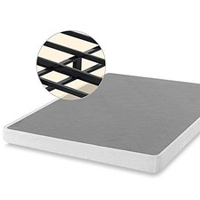 Zinus inch metal for sale  Haltom City