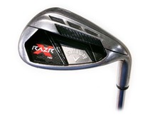 Callaway razr approach for sale  USA