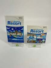 New wii sports for sale  Washington