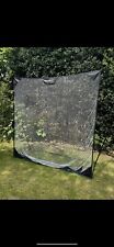 Golf net garden for sale  Shipping to Ireland