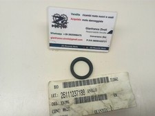 26111237188 nuovo originale usato  Conversano